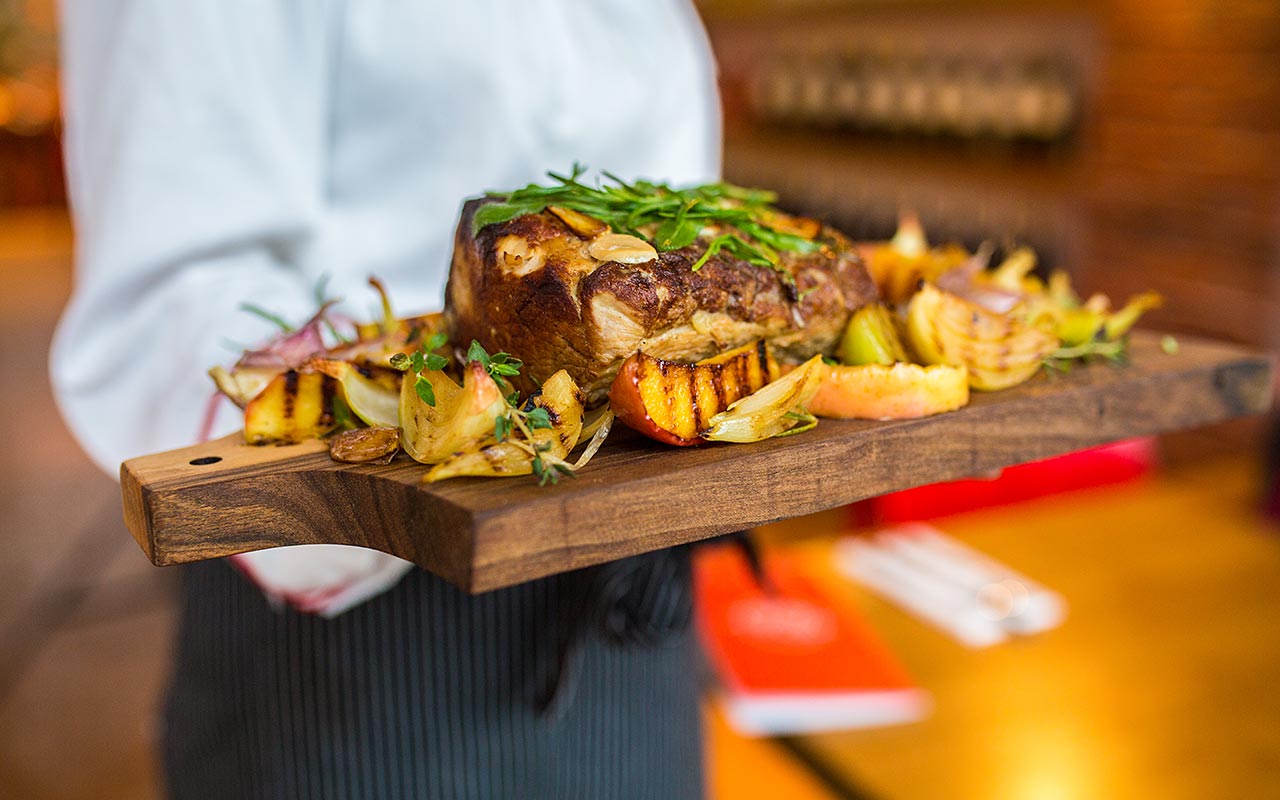 Bonfire-Steakhouse